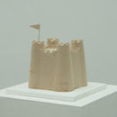 Temporary Monument VII
